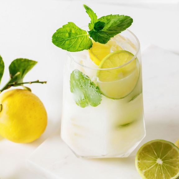 CALPICO Lemonade